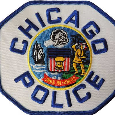 Chicago Police Department