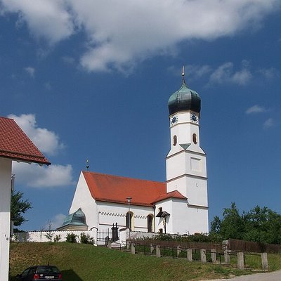 Weihenstephan