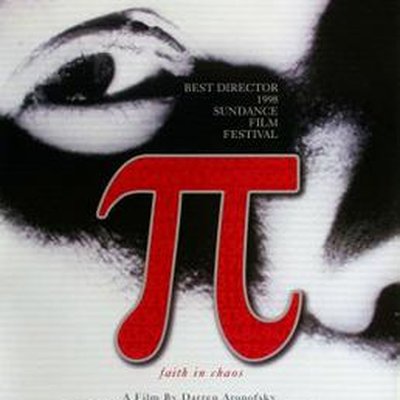 Pi (film)