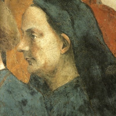 Filippo Brunelleschi
