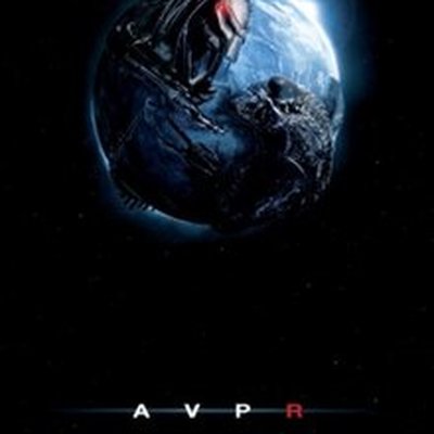 Aliens vs. Predator: Requiem