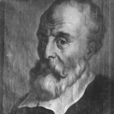 Paolo Veronese