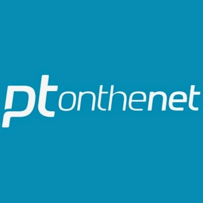 PTonthenet