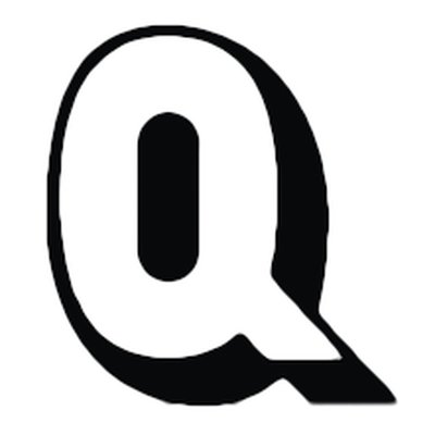 Q... (TV series)