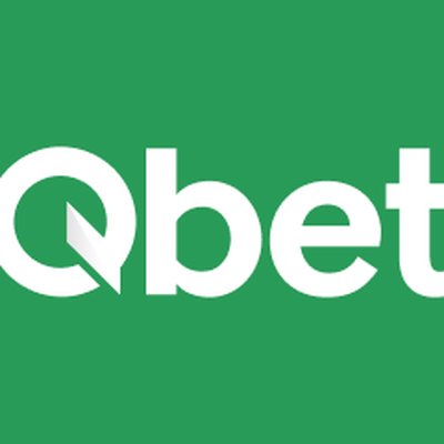 QBet Casino
