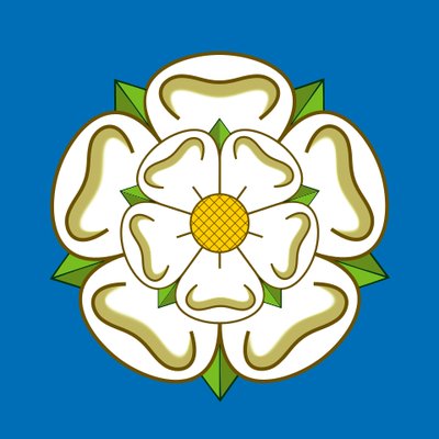 Yorkshire