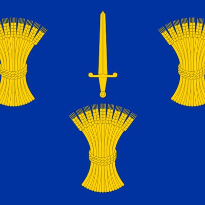 Cheshire logo