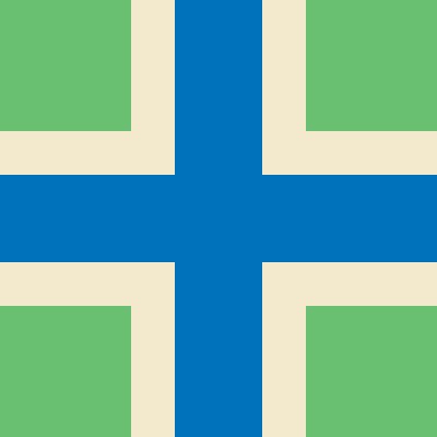 Gloucestershire