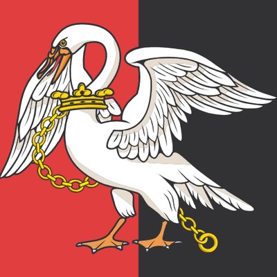 Buckinghamshire