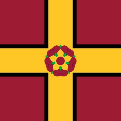 Northamptonshire