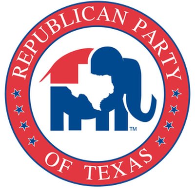 Republican Party of Texas