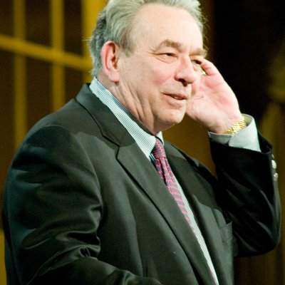 R. C. Sproul