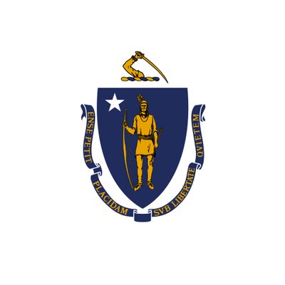 Massachusetts