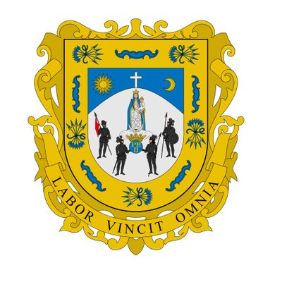Zacatecas logo
