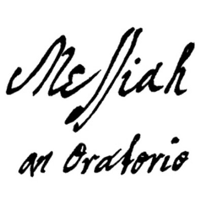 Messiah