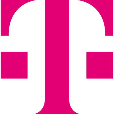 T-Hrvatski Telekom