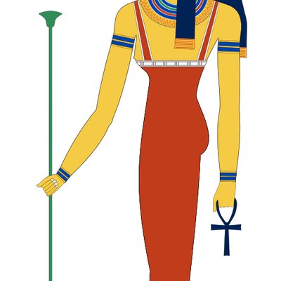 Maat