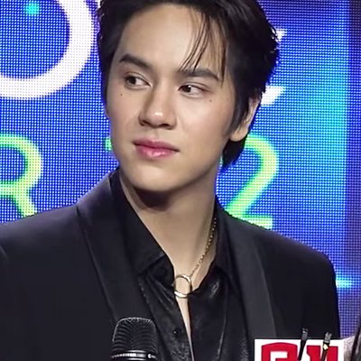TKpark อุทยานการเรียนรู้