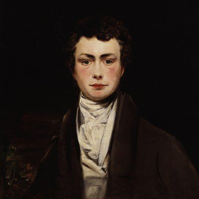 Thomas Moore