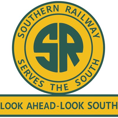 Southern Railway (U.S.)