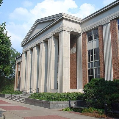 State university system logo