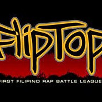FlipTop Battle League