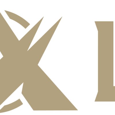 League of Legends - Brasil
