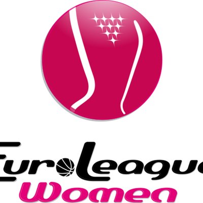 EuroLeague Women
