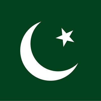 Muslim League (Pakistan)