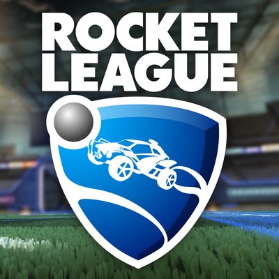 Power League Gaming