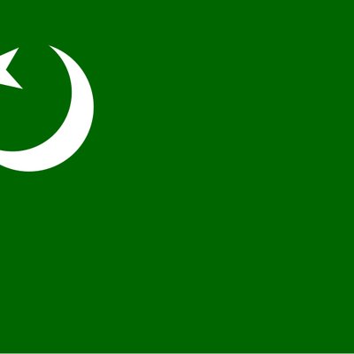 Indian Union Muslim League