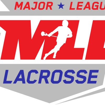 Major League Lacrosse