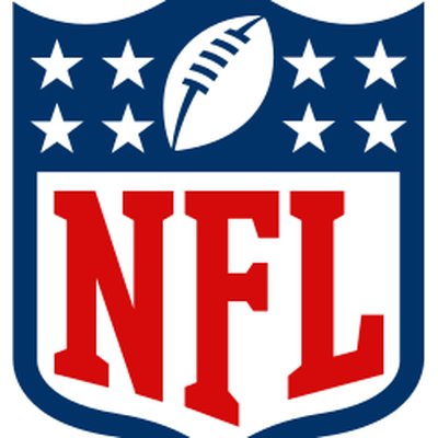 National Football League preseason logo