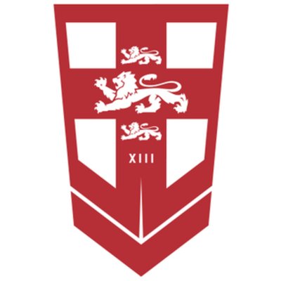 England national rugby league team