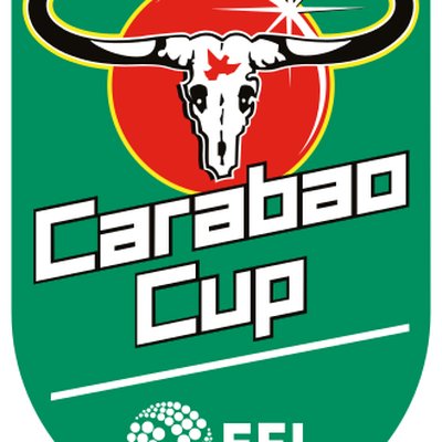 Football League Cup