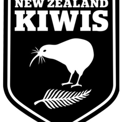 New Zealand Rugby League