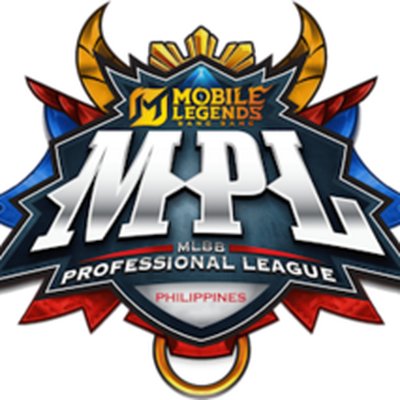 League of Legends PH