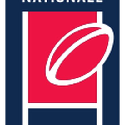 National Rugby League (France)
