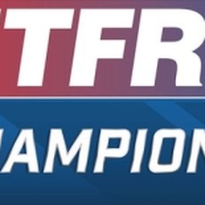 Championship (rugby league)