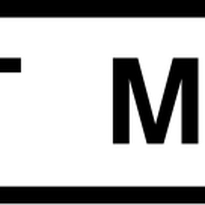 Hitman (video game series) logo