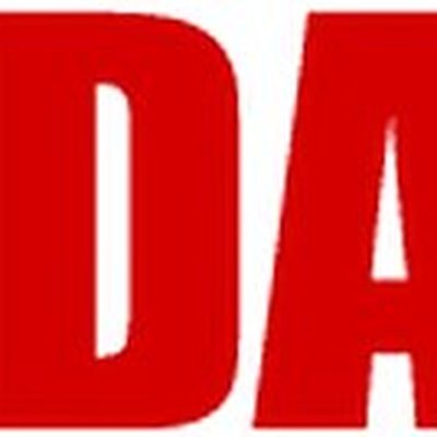 V-Day (movement) logo