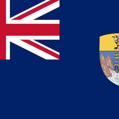 Saint Helena