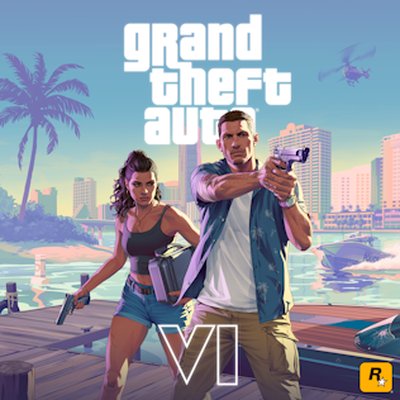 Gta 5 - Grand Theft Auto V