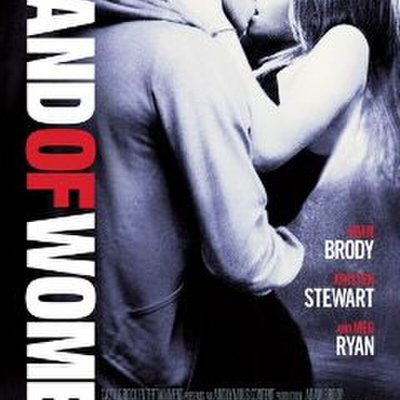 In the Land of Women
