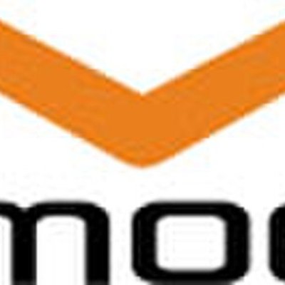 V-Moda