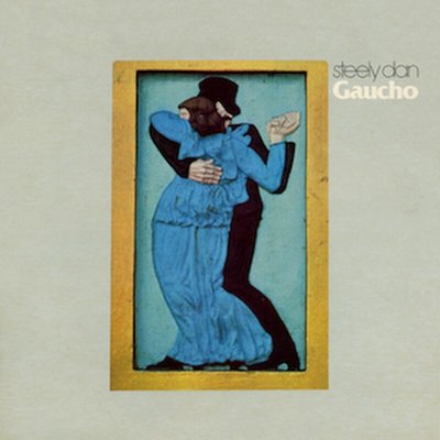 Gaucho logo