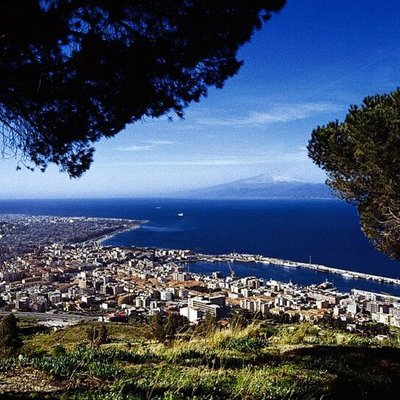 Reggio Calabria