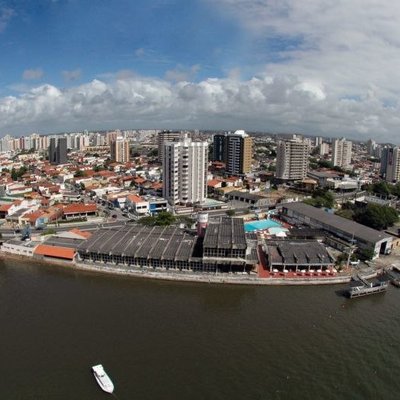 Aracaju