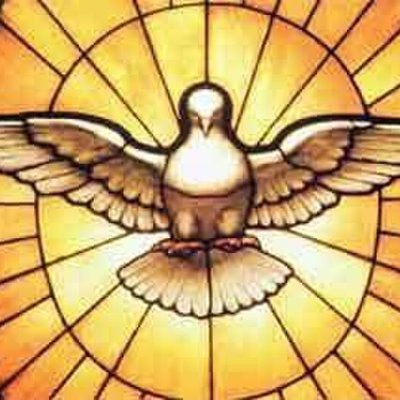 Catholic Charismatic Renewal
