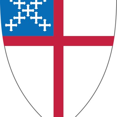 Episcopal Church (United States)